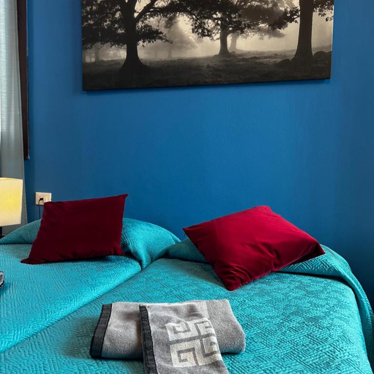 TINTORETTO VISTA REAL VENICE - Appartamento con 2 Camere da Letto - 28