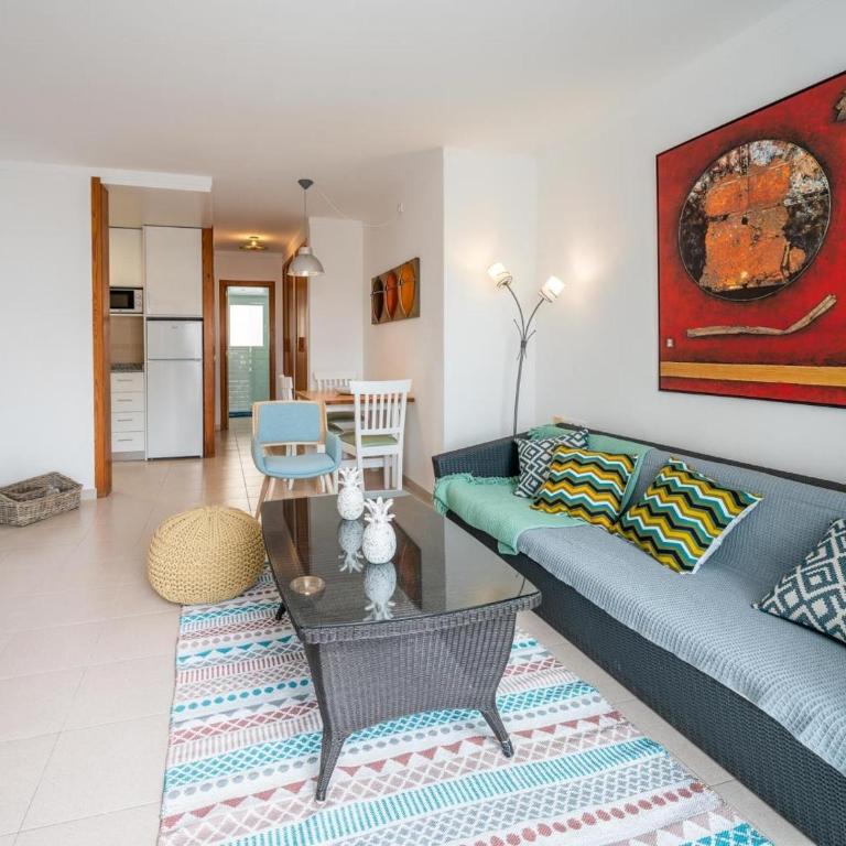Apartment Voltor 1A By Sunvillas Mallorca - Apartamento - 1