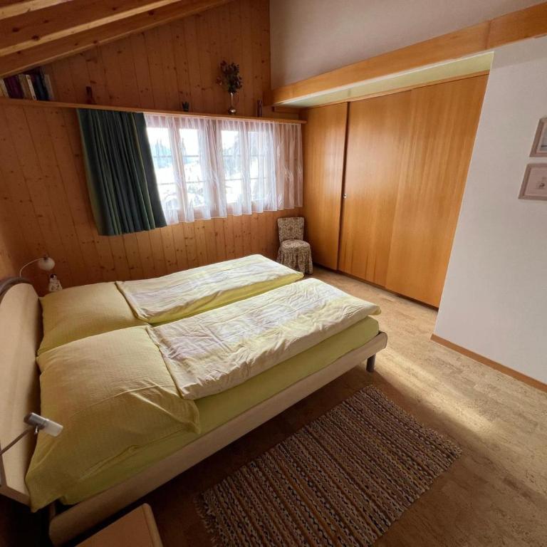 Angela - Apartment - 9