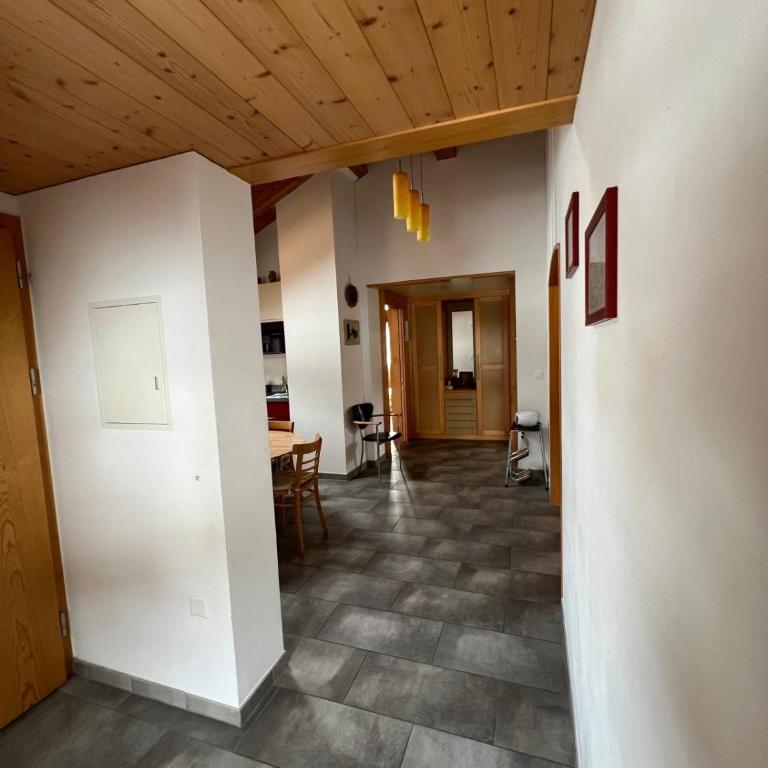 Angela - Apartment - 4