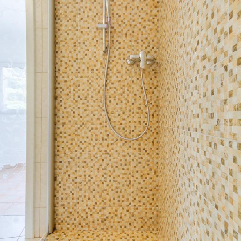 Sobre de Granadella Haus 3 - Casa - 1