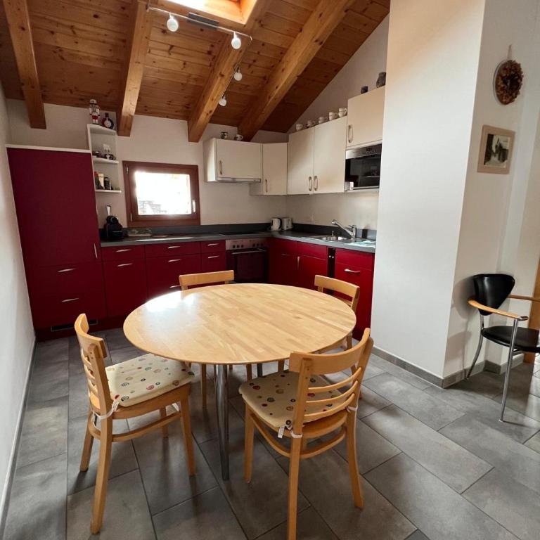 Angela - Apartment - 2
