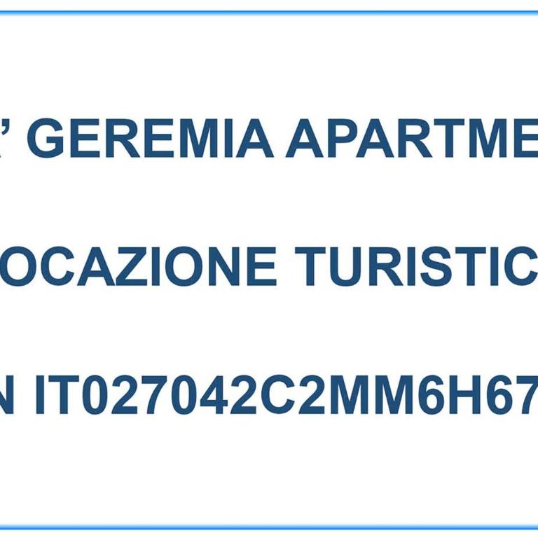 Ca' Geremia Apartment - Appartamento con 3 Camere da Letto - 38