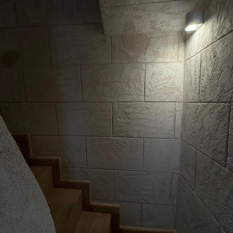 Casa Milady - One-Bedroom House - 19