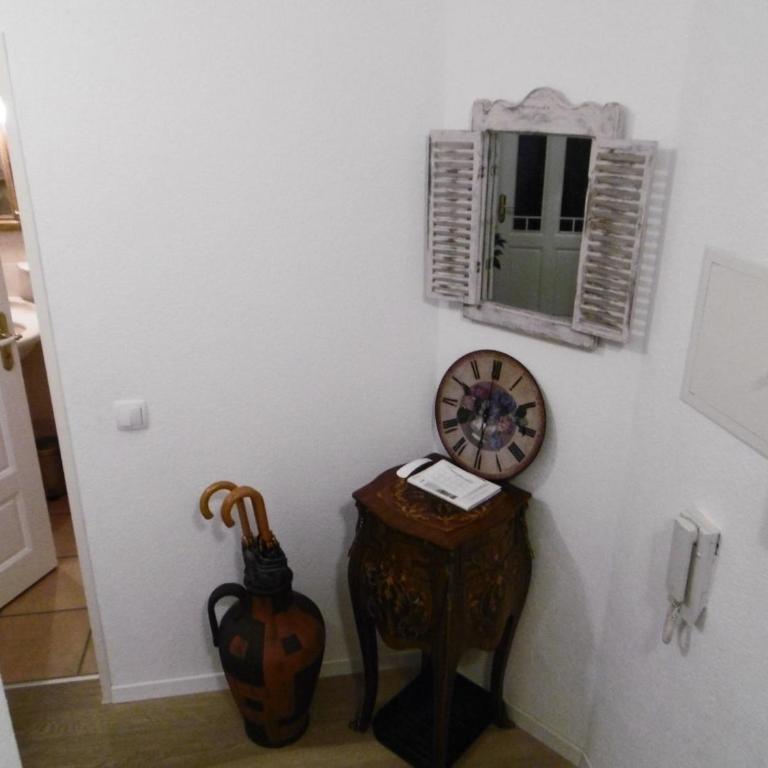 Falkenhorst - Apartamento - 3