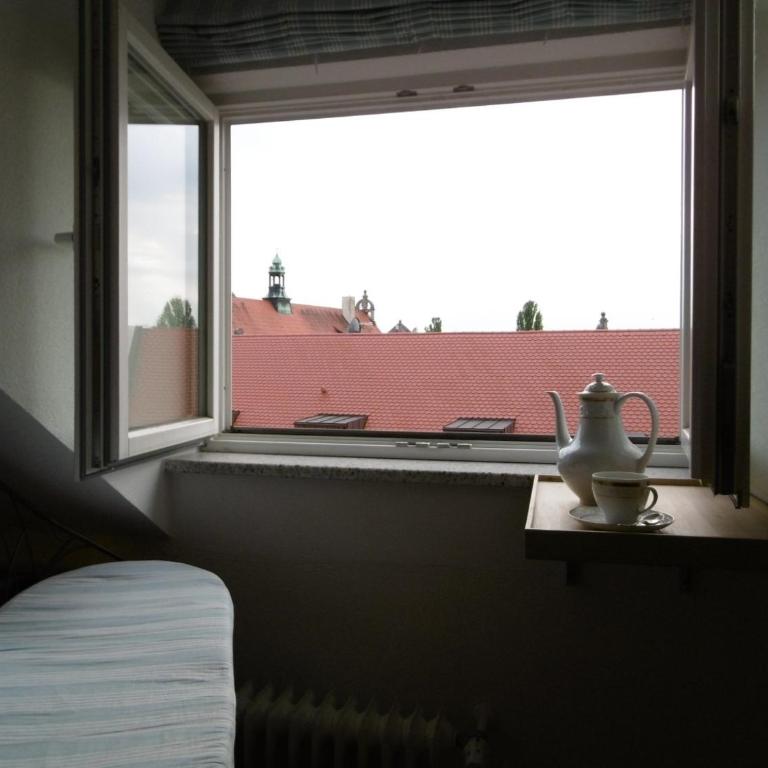 Falkenhorst - Apartamento - 5
