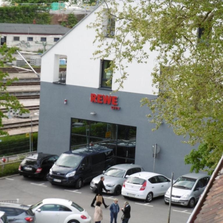 Falkenhorst - Apartamento - 6
