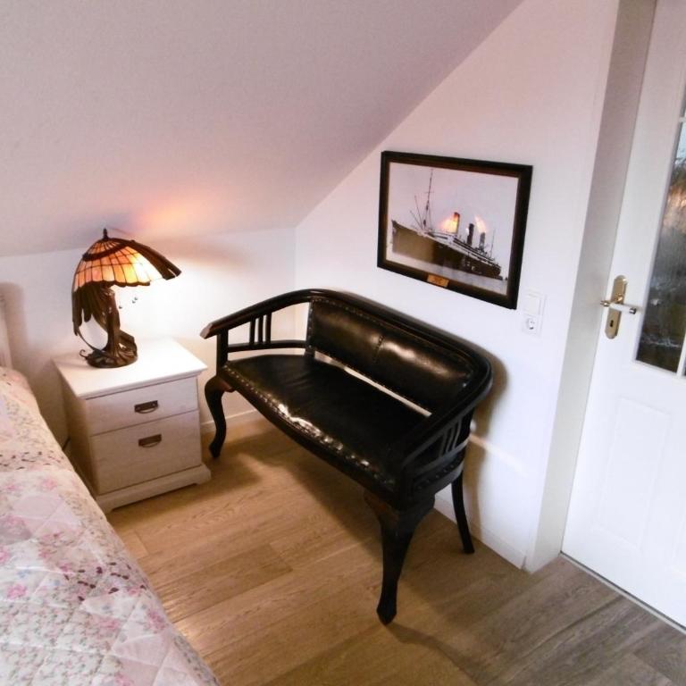 Falkenhorst - Apartamento - 9