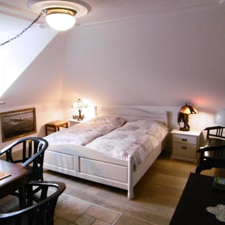 Falkenhorst - Apartamento - 10