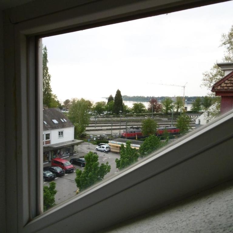 Falkenhorst - Apartamento - 11