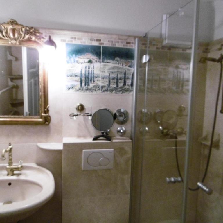 Falkenhorst - Apartamento - 14