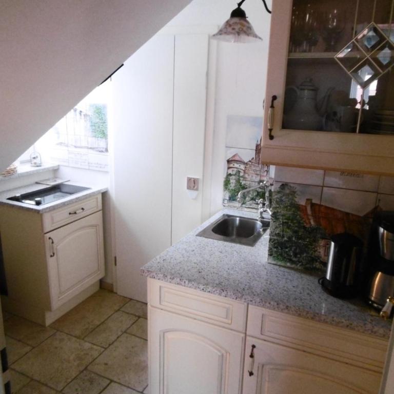 Falkenhorst - Apartamento - 16