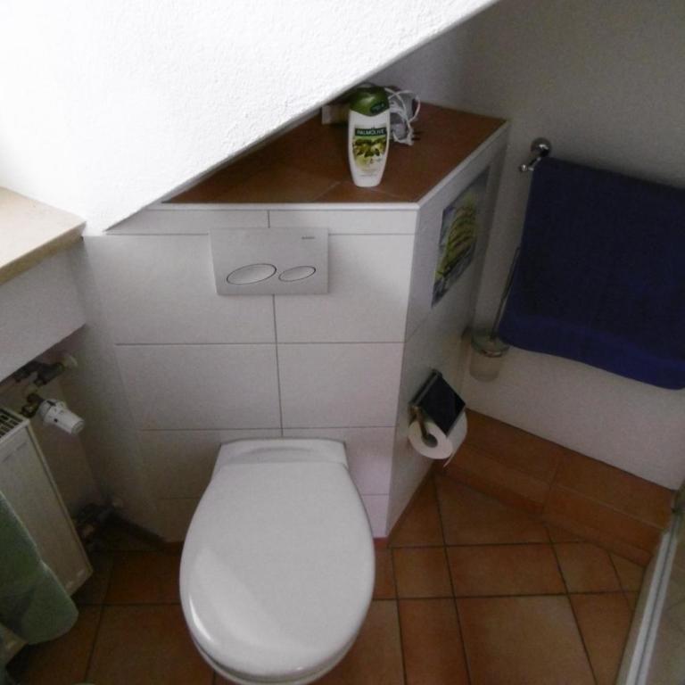 Falkenhorst - Apartamento - 18