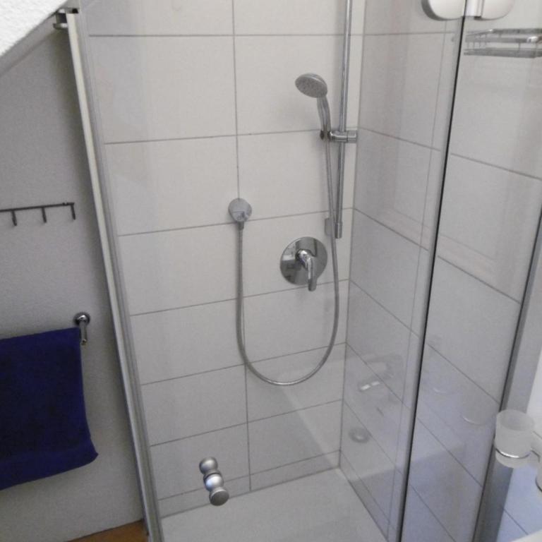 Falkenhorst - Apartamento - 20
