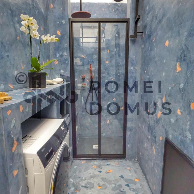GALAXY By ROMEI - Appartamento Deluxe con 1 Camera da Letto - 3