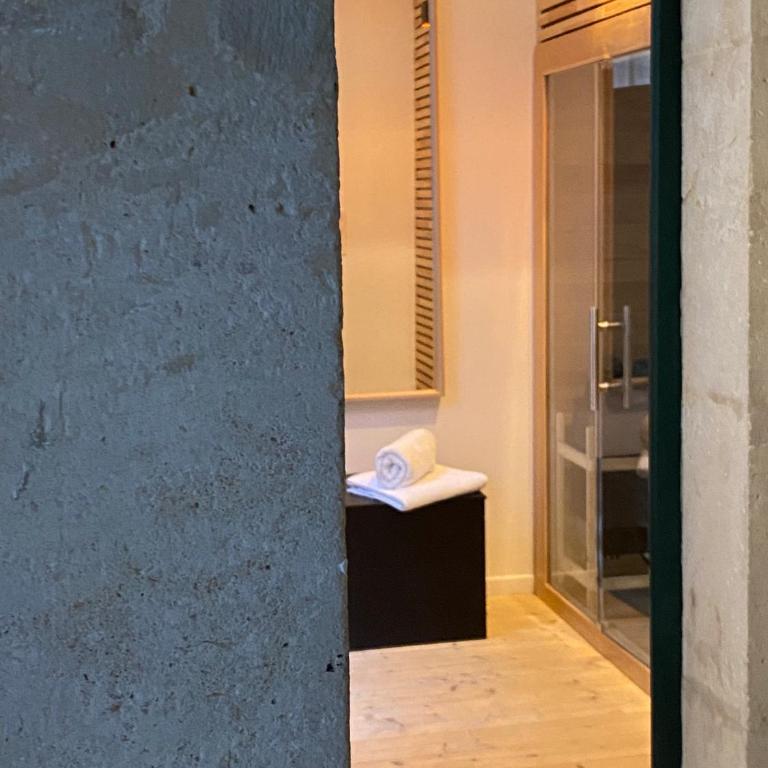 La Cour - Apartamento - Planta baja - 21