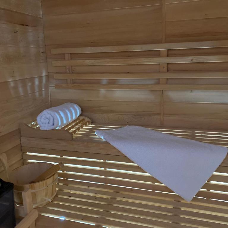 La Cour - Apartamento - Planta baja - 23