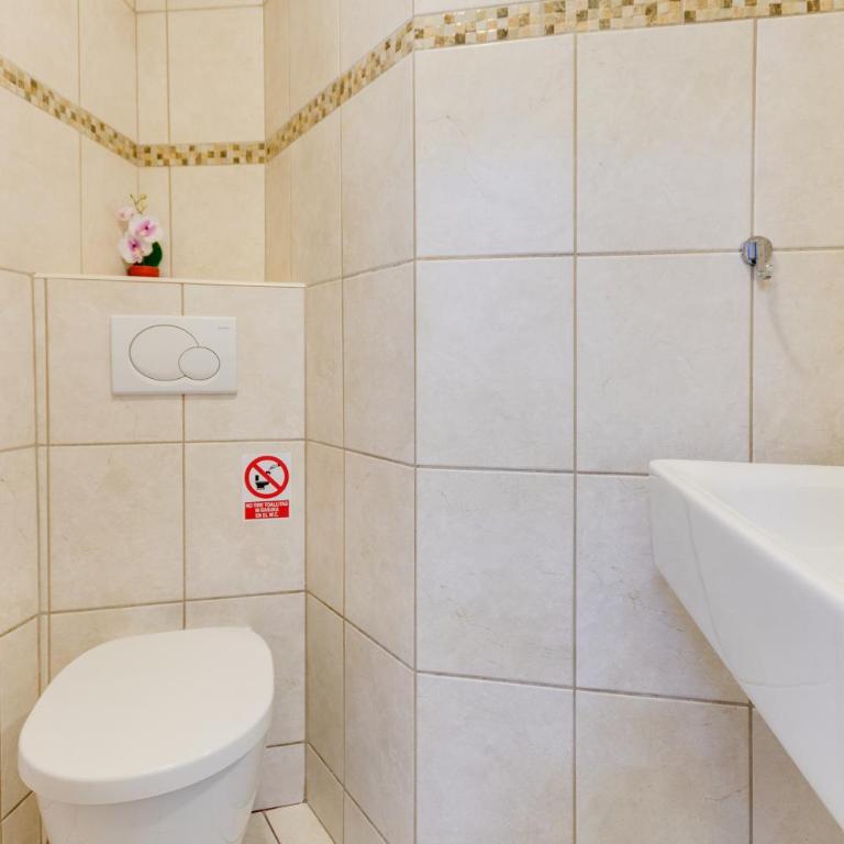Sobre de Granadella Haus 5 - Casa - 2