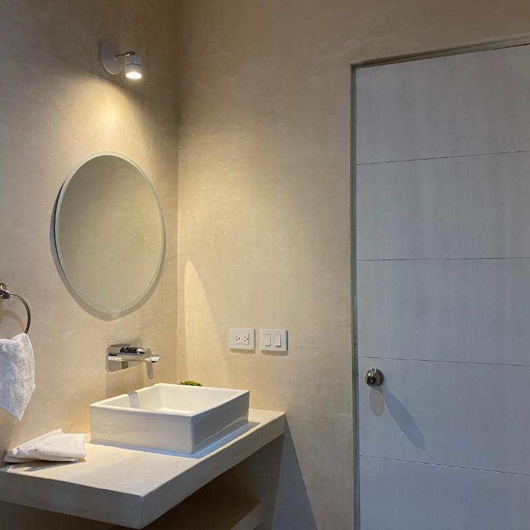 RAZ - Tu lugar perfecto para descansar - Apartamento de 1 dormitorio - 4