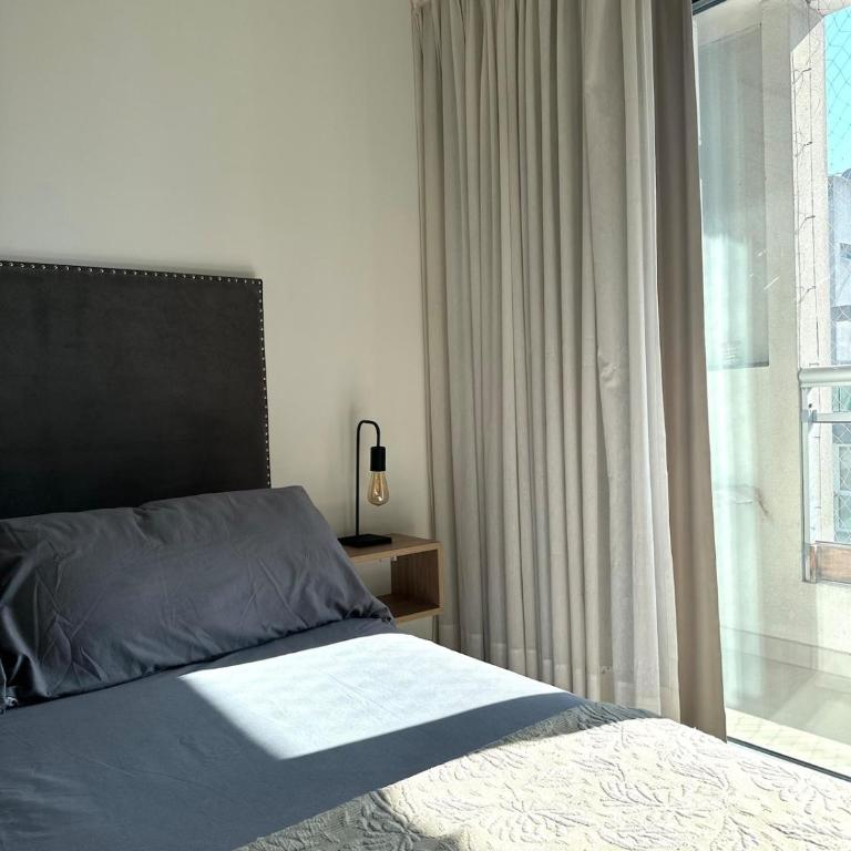Infinito Mar Centro con cochera - Apartamento con balcón - 17