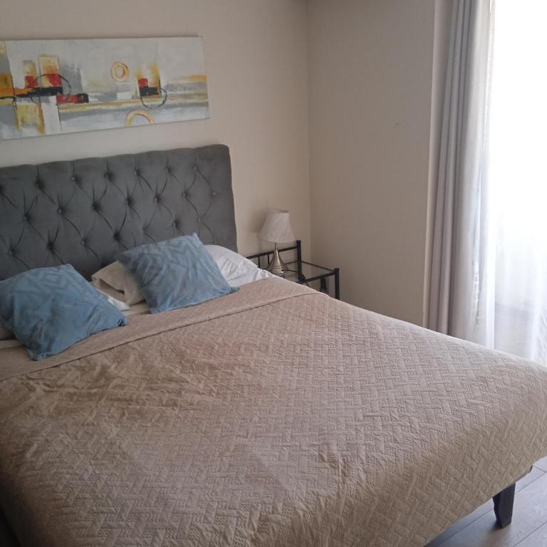 Alojamiento Portugal - Apartamento de 1 dormitorio - 7