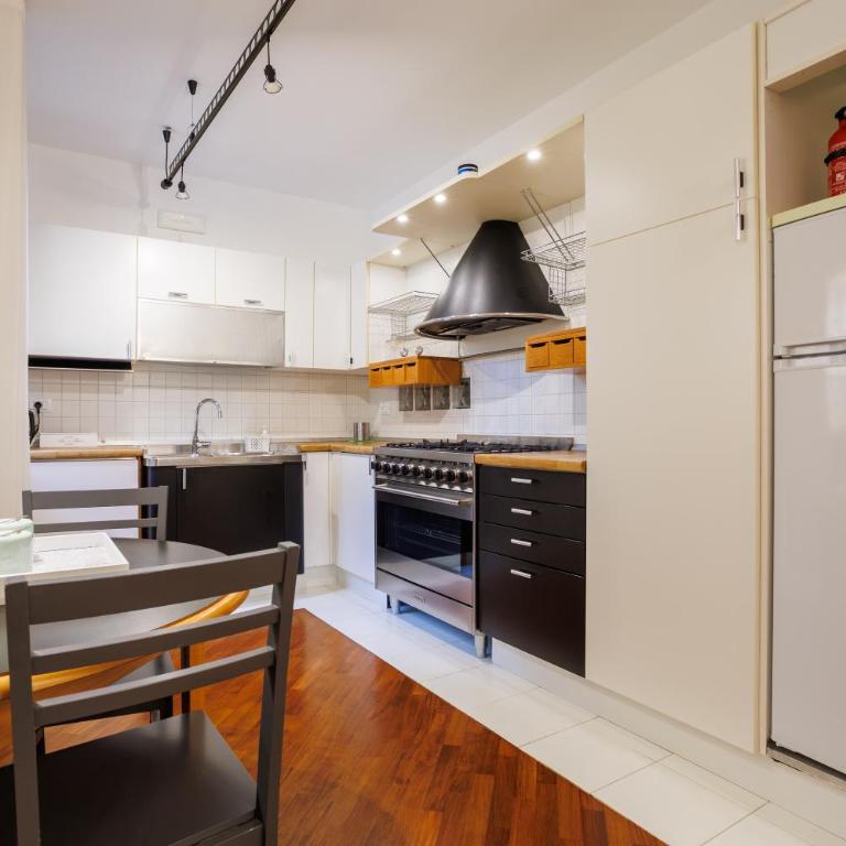 Casa Nostrana - Appartamento con 2 Camere da Letto - 5