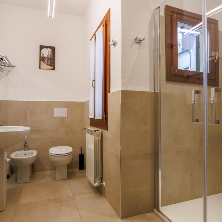 Casa Nostrana - Appartamento con 2 Camere da Letto - 6