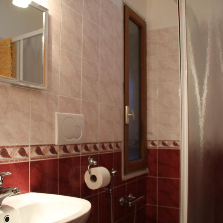 Hôtel Lutetia - Habitación Doble - 3