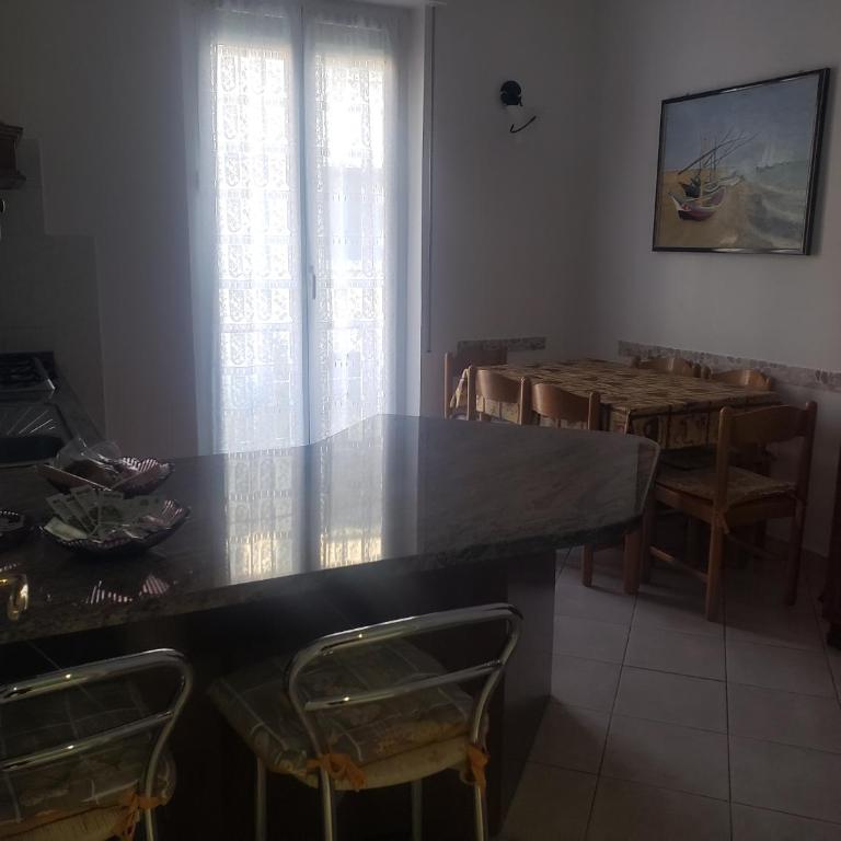 Casa egregia - Apartamento de 3 dormitorios - 2
