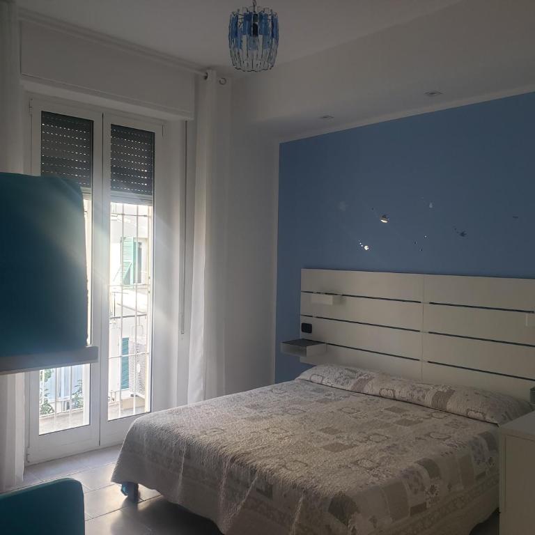 Casa egregia - Apartamento de 3 dormitorios - 12