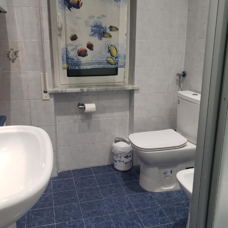 Casa egregia - Apartamento de 3 dormitorios - 13