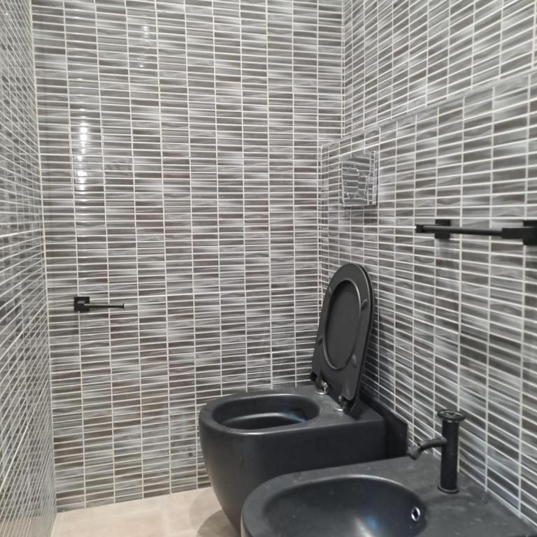 Casa egregia - Apartamento de 3 dormitorios - 19