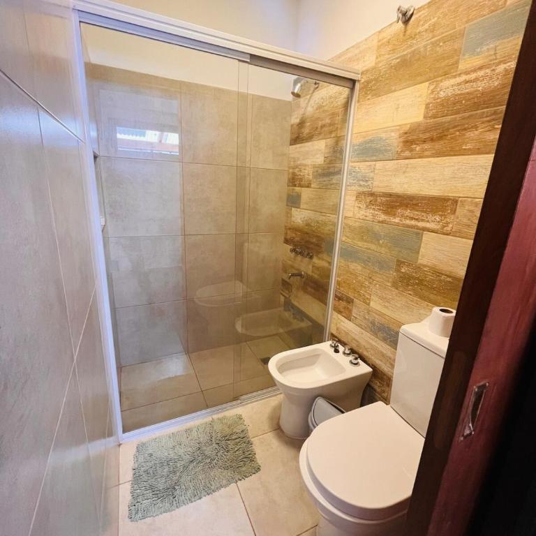 La Serena Villa Rumipal - Cordoba - Apartamento de 2 dormitorios - 19