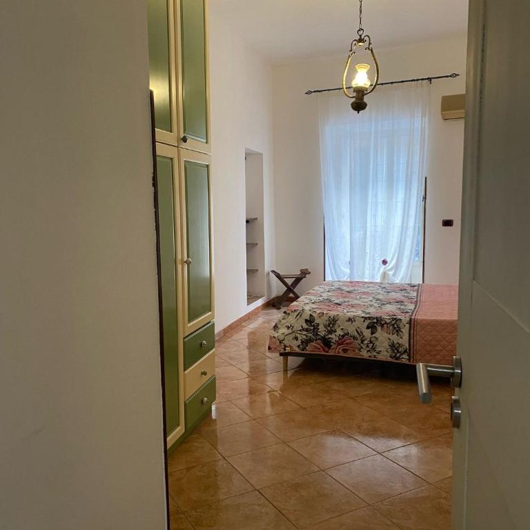 La Casetta sul Corso - Appartamento con 1 Camera da Letto - 39
