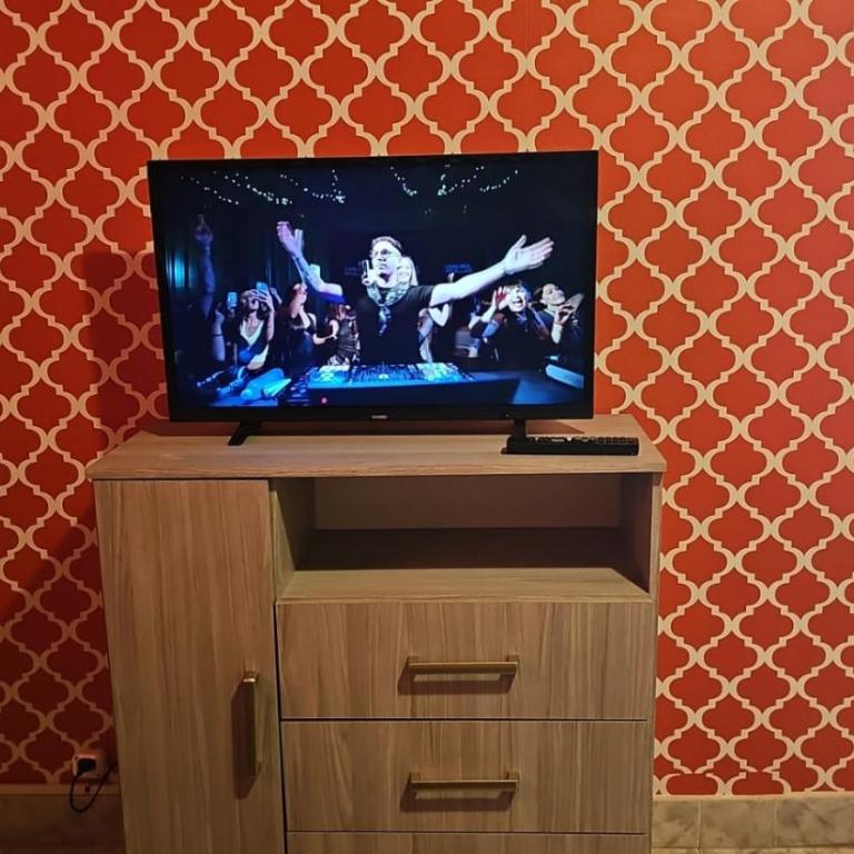 Cassanova IV - Apartamento familiar de 1 dormitorio - 3