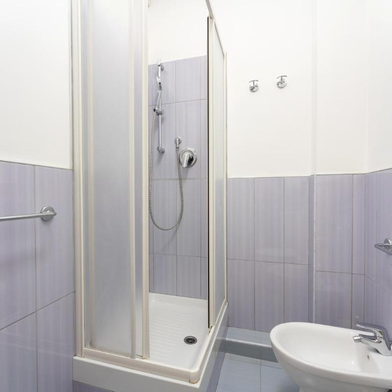 Furio Family Flat, A Few Steps from Metro A Stop - Appartamento con 2 Camere da Letto - 18