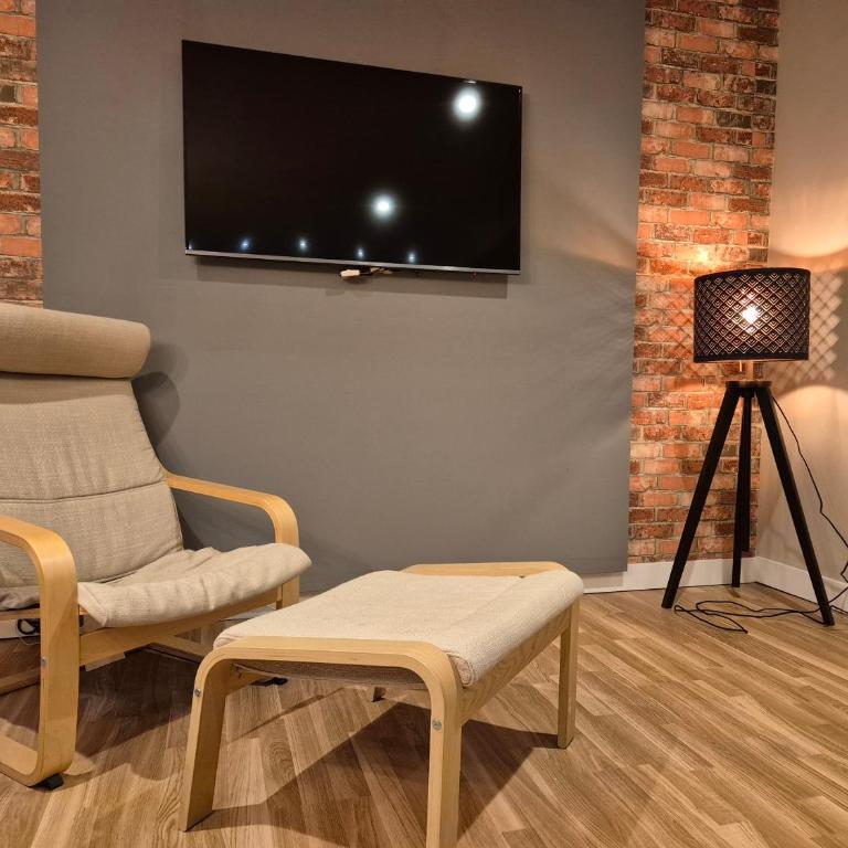 184A La Arena con 4 dormitorios by R2R Consulting - Apartamento - 9
