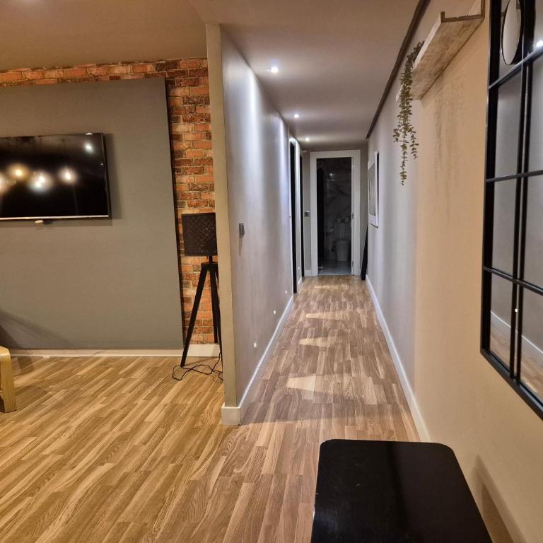 184A La Arena con 4 dormitorios by R2R Consulting - Apartamento - 15