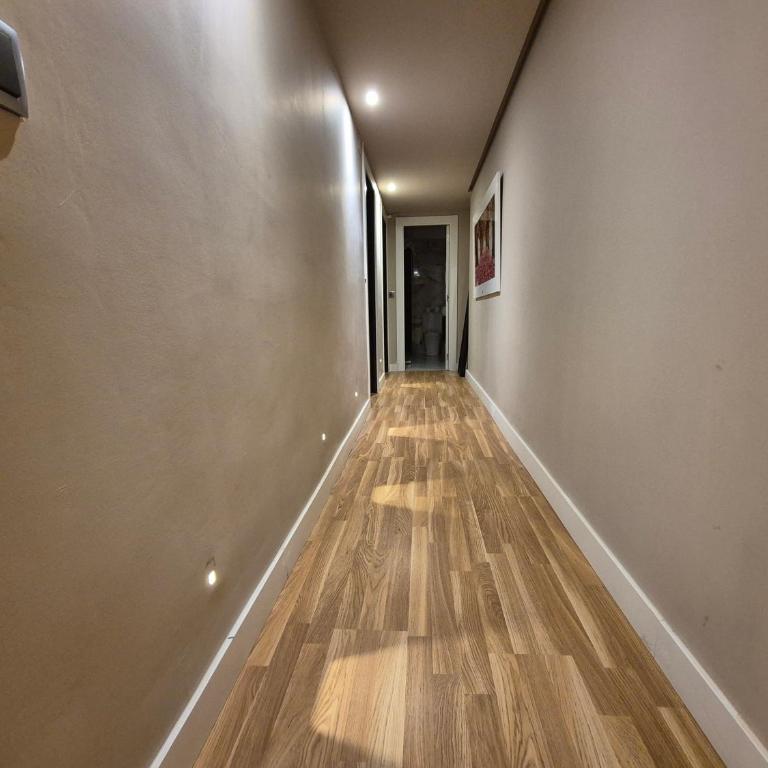 184A La Arena con 4 dormitorios by R2R Consulting - Apartamento - 26