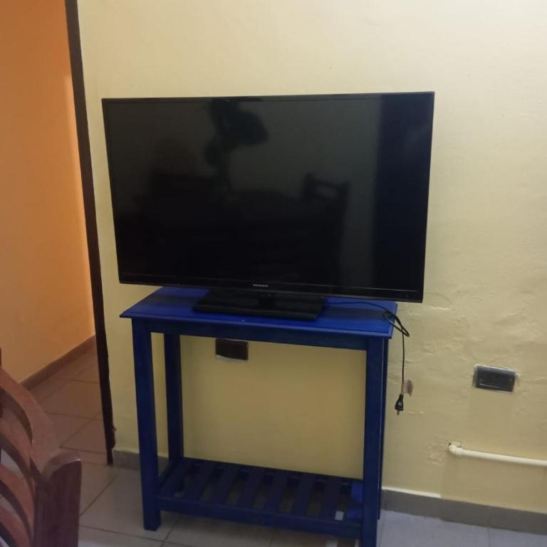 Posada La Alemana - Apartamento Estándar de 2 dormitorios - 2