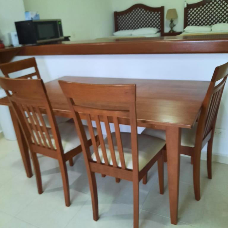 Condominiums By The Sea - Apartamento de 2 dormitorios - 2