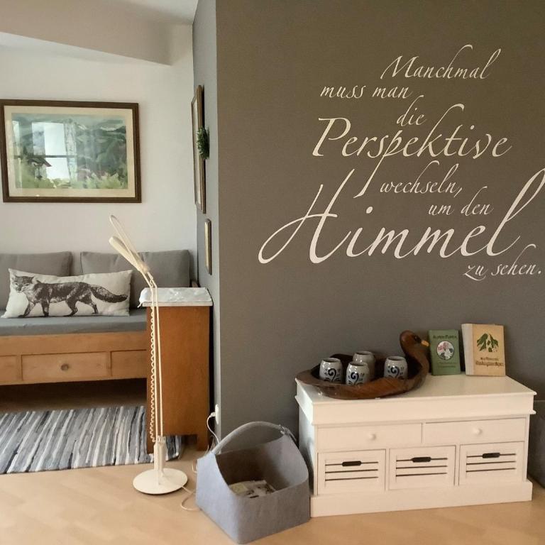 Hanni und Nanni - Apartment - 2