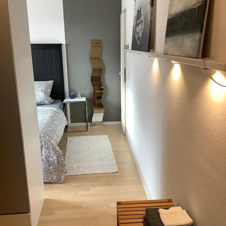 Hanni und Nanni - Apartment - 4