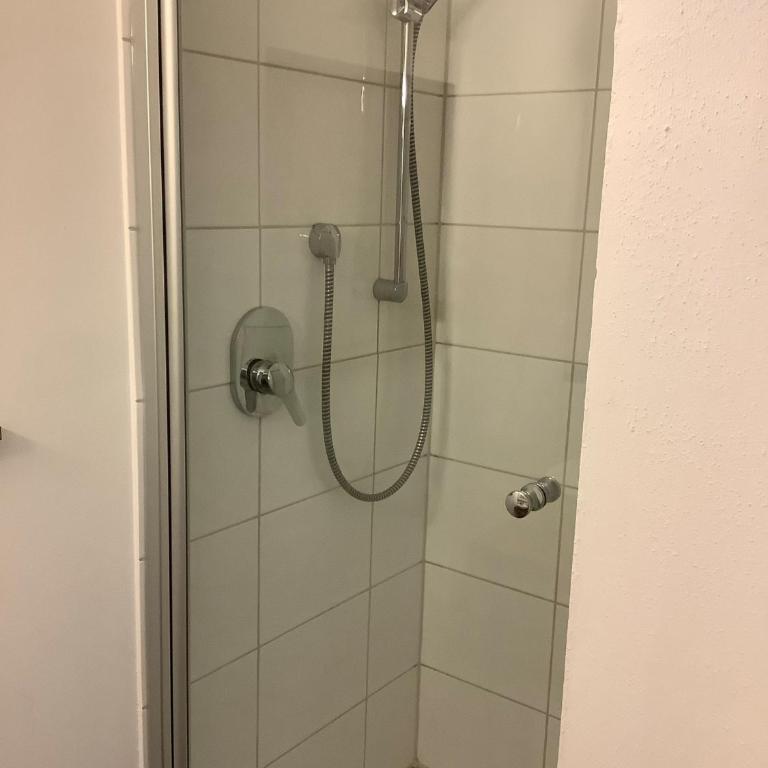 Hanni und Nanni - Apartment - 9