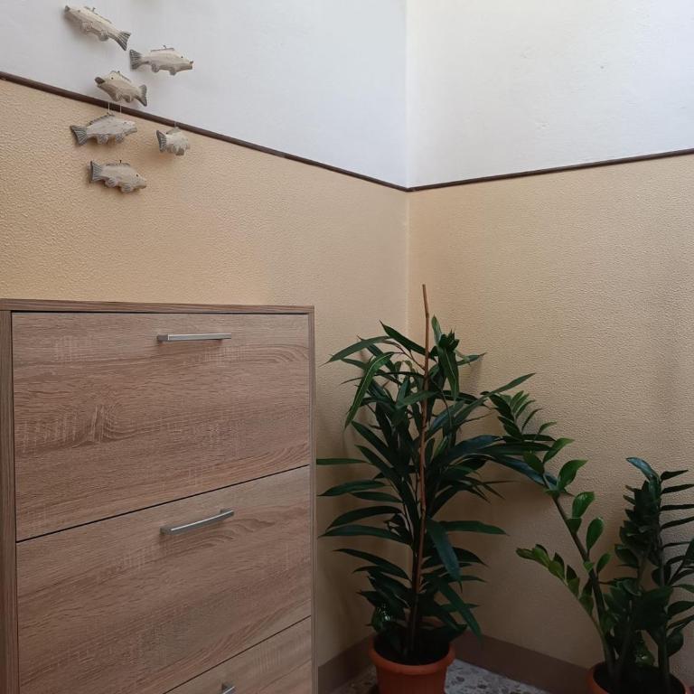 CA'pPERINI - Appartamento con 2 Camere da Letto - 19