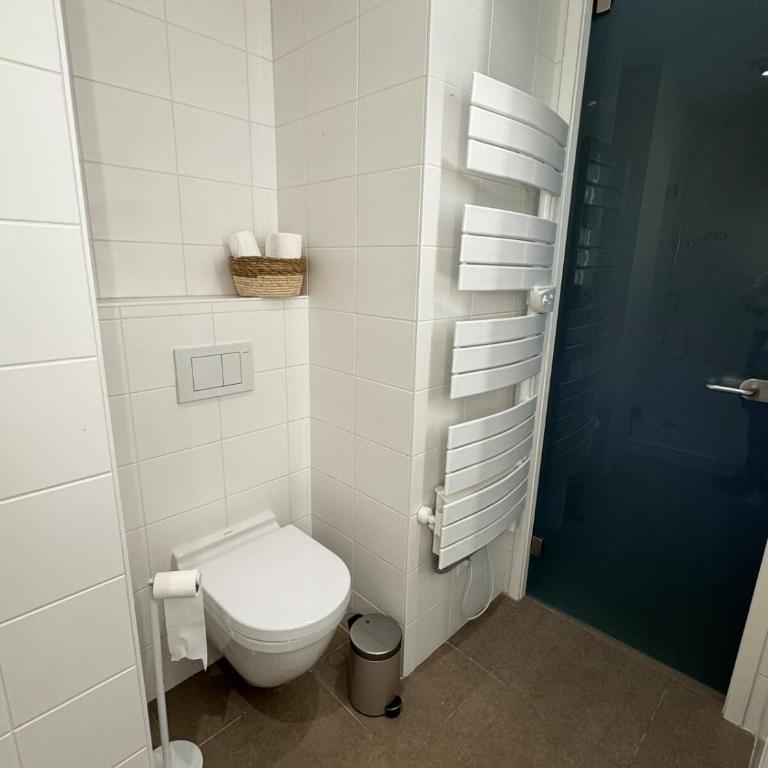 Un havre de paix, face mer - Apartment - Ground Floor - 17