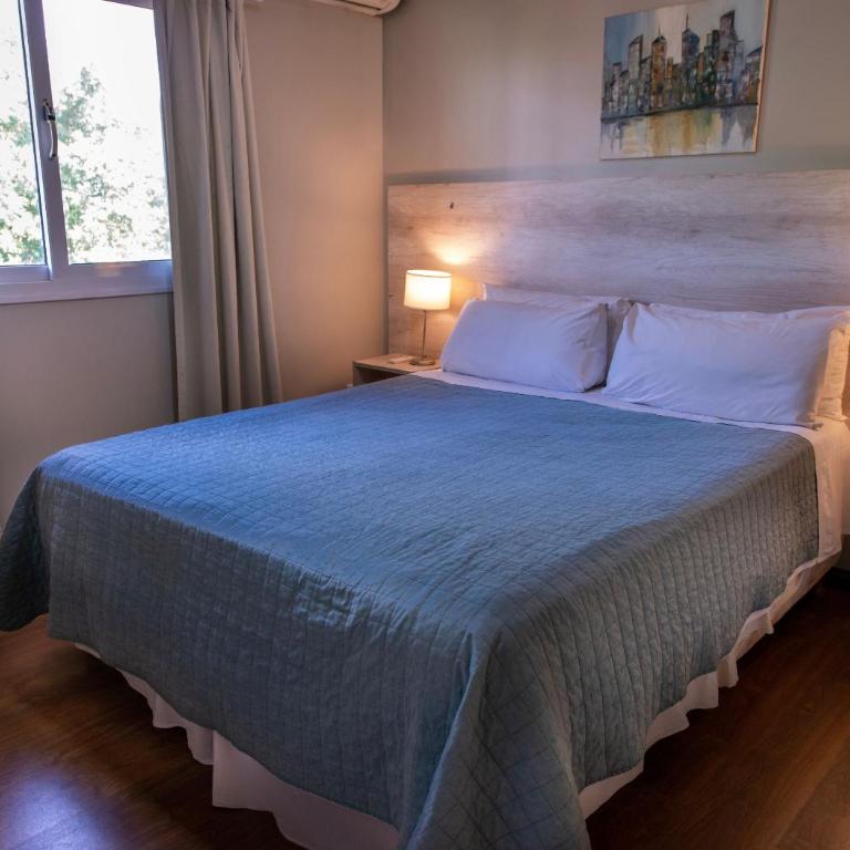 INGA by DOT Suites - Apartment - Split Level - 6