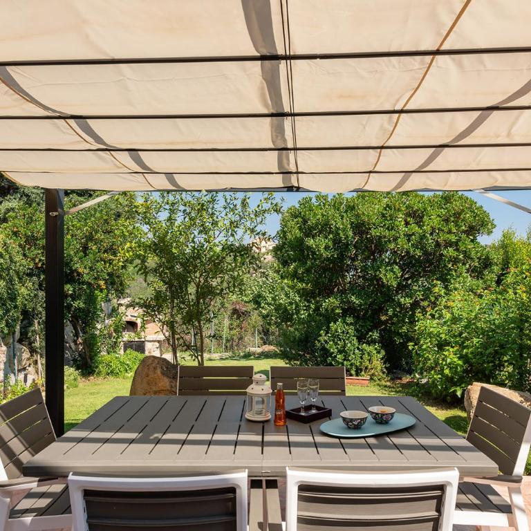 Bellavista Holiday House - Appartamento con 3 Camere da Letto e Vista Montagna - 1