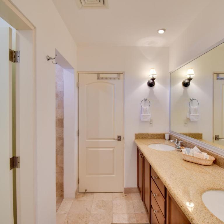 Gulf-View Condo: Private Patio, Pool & Golf! - Apartamento - 20