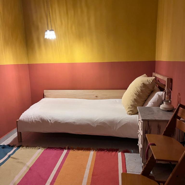 La casita de La laguna - Apartamento de 3 dormitorios - 21